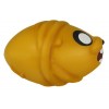 Adventure Time Football Jake